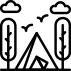 Img alt