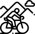 Img alt