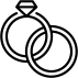 Img alt