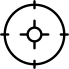 Img alt