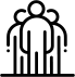 Img alt