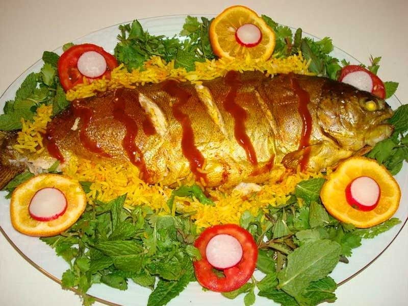 Lavangi