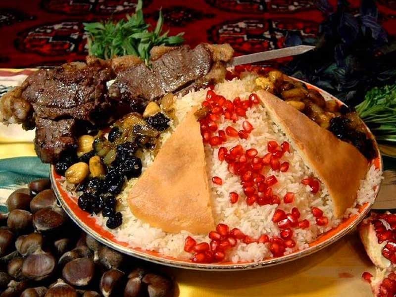 Plov