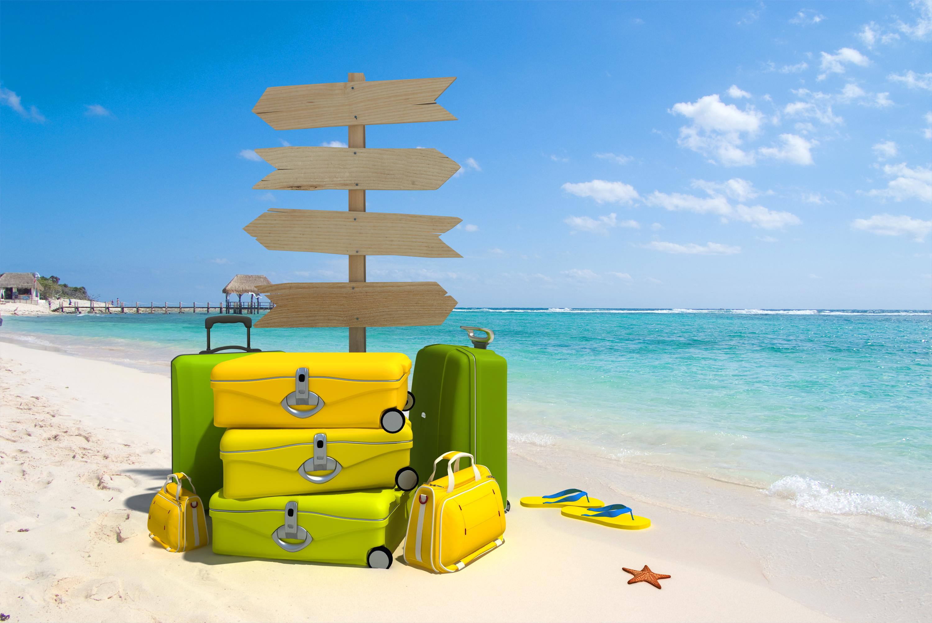 Azerbaijan 4 Star Travel Package For Summer Holiday