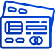 E-visa