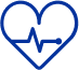 Health Tourism