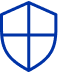 Vip Personal Security Service – Aristokrat Travel