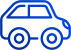 Rent a Car