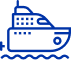 Yachting