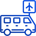 Transfer