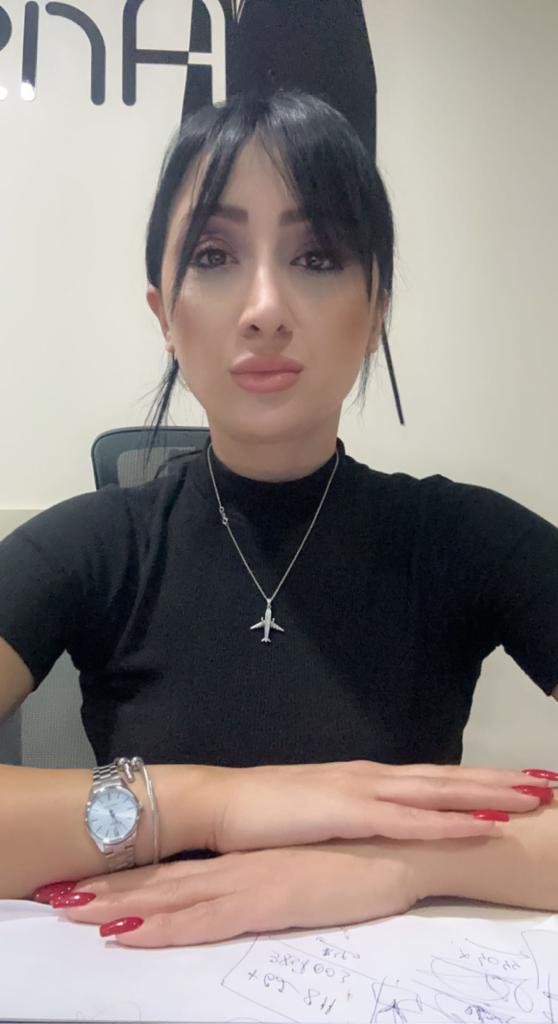 Könül Xanlar