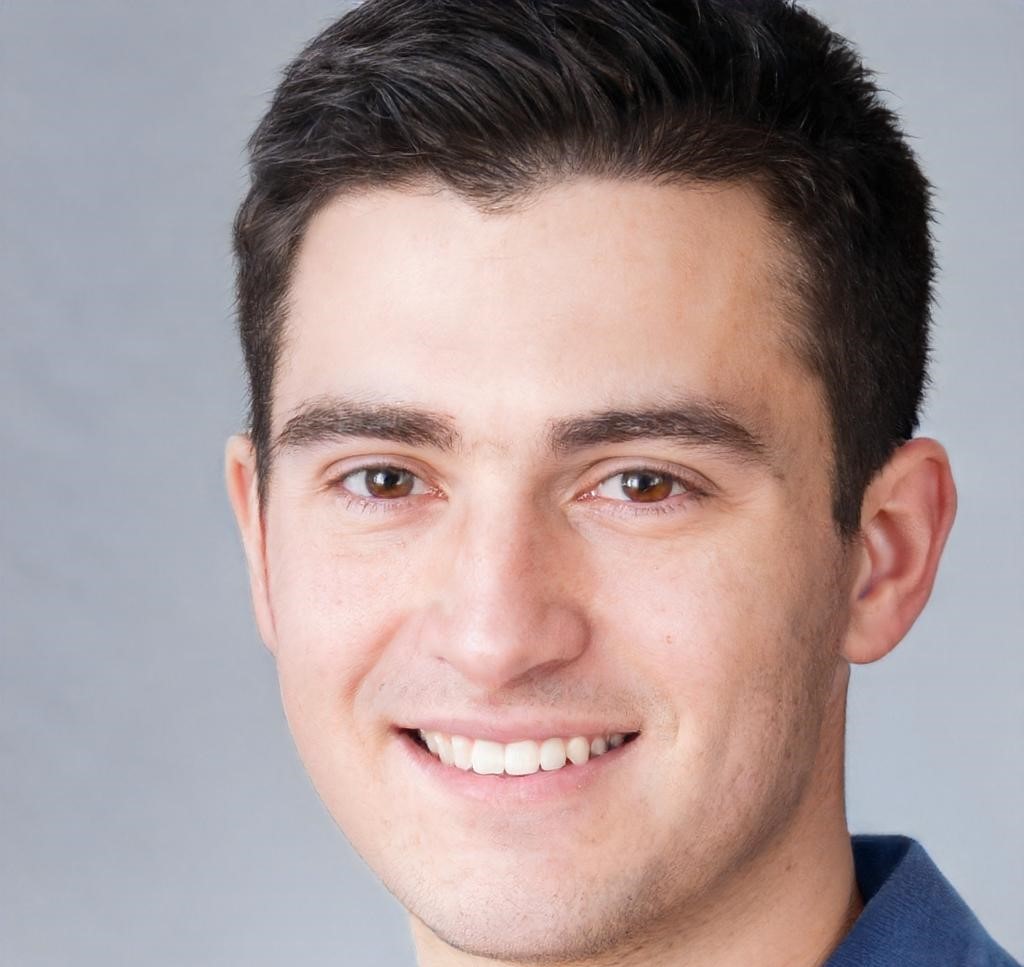 Rasim Vahabov