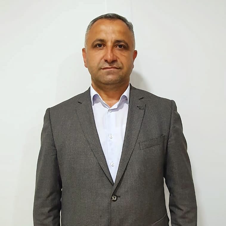 Xaləddin  Nollayev