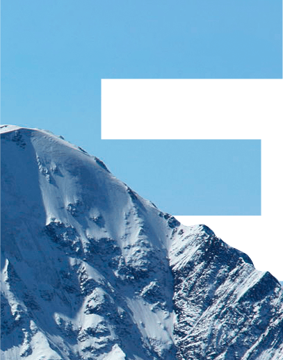 Shahdag