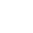 partners7.png
