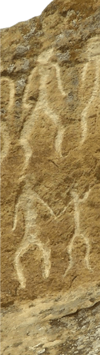 Gobustan