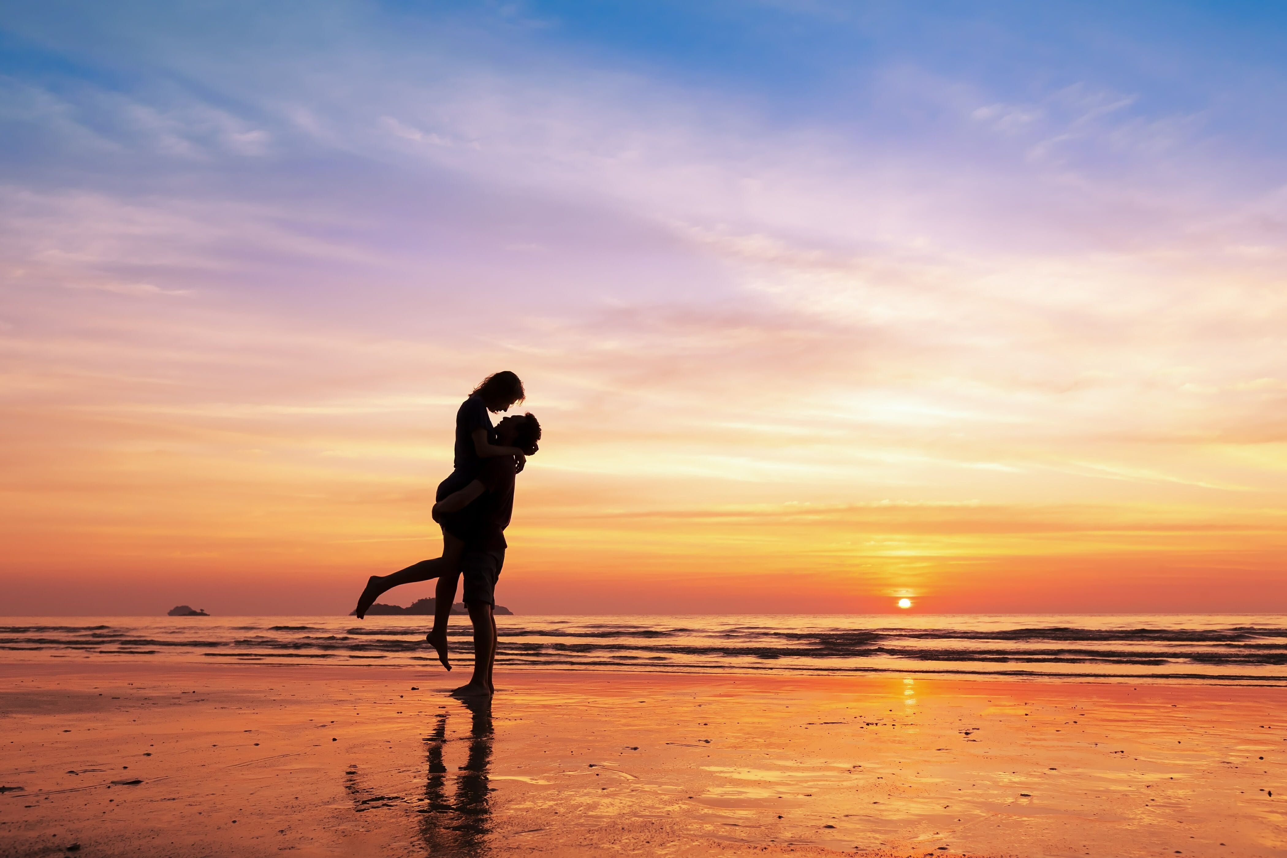 Honeymoon tours in Azerbaijan